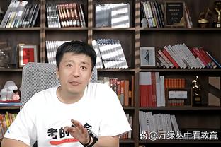 南美奥预赛巴西2比1击败委内瑞拉，最后一轮巴西vs阿根廷